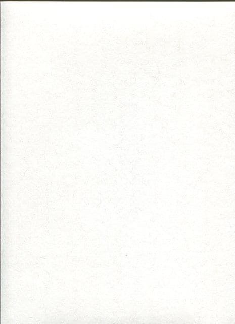 Beaumont Wallpaper 345939 By Origin Life For Brian Yates