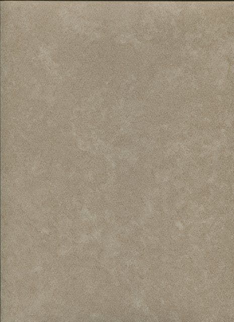 Beaumont Wallpaper 345943 By Origin Life For Brian Yates