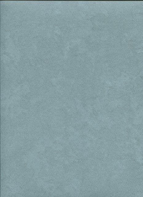 Beaumont Wallpaper 345944 By Origin Life For Brian Yates