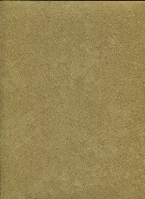 Beaumont Wallpaper 346207 By Origin Life For Brian Yates