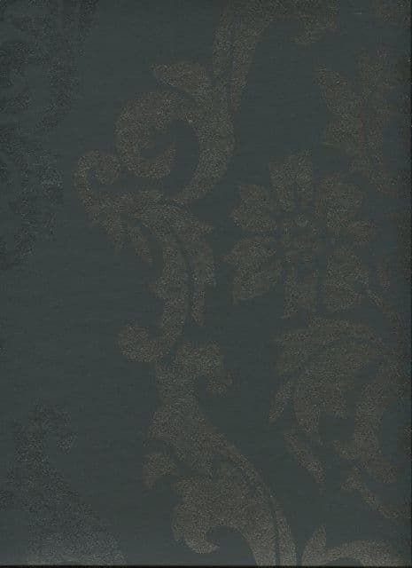 Beaumont Wallpaper 346208 By Origin Life For Brian Yates