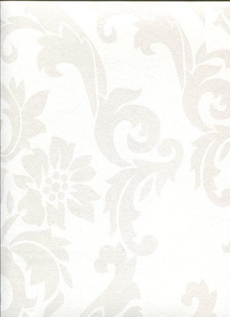 Beaumont Wallpaper 346209 By Origin Life For Brian Yates