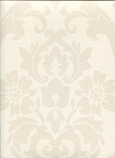 Beaumont Wallpaper 346210 By Origin Life For Brian Yates