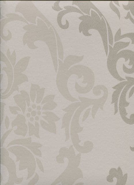 Beaumont Wallpaper 346211 By Origin Life For Brian Yates