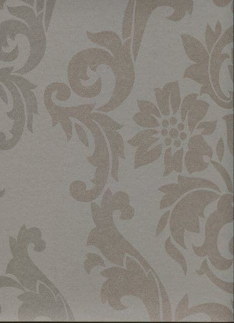 Beaumont Wallpaper 346212 By Origin Life For Brian Yates