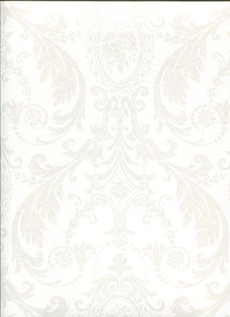 Beaumont Wallpaper 346214 By Origin Life For Brian Yates