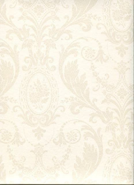 Beaumont Wallpaper 346215 By Origin Life For Brian Yates