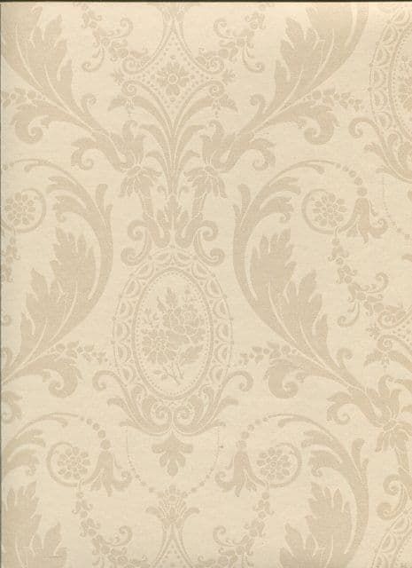 Beaumont Wallpaper 346216 By Origin Life For Brian Yates