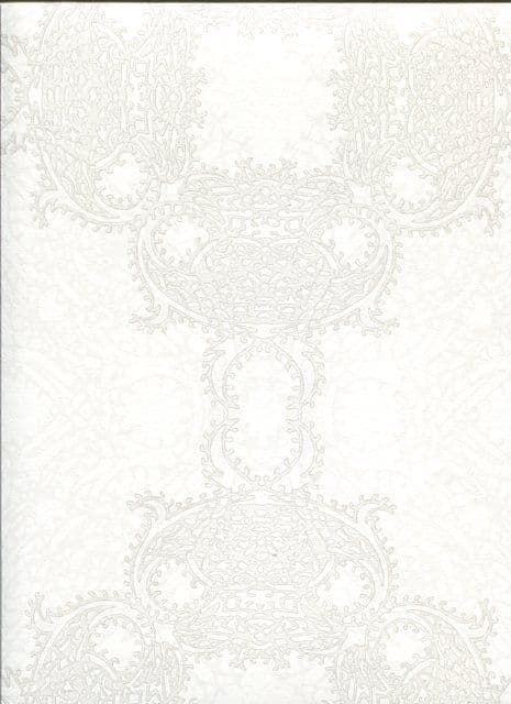 Beaumont Wallpaper 346219 By Origin Life For Brian Yates