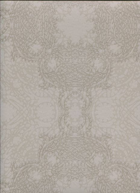 Beaumont Wallpaper 346220 By Origin Life For Brian Yates