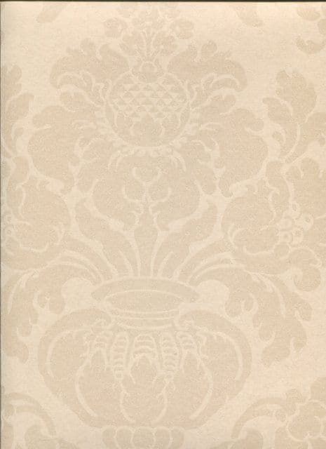 Beaumont Wallpaper 346231 By Origin Life For Brian Yates