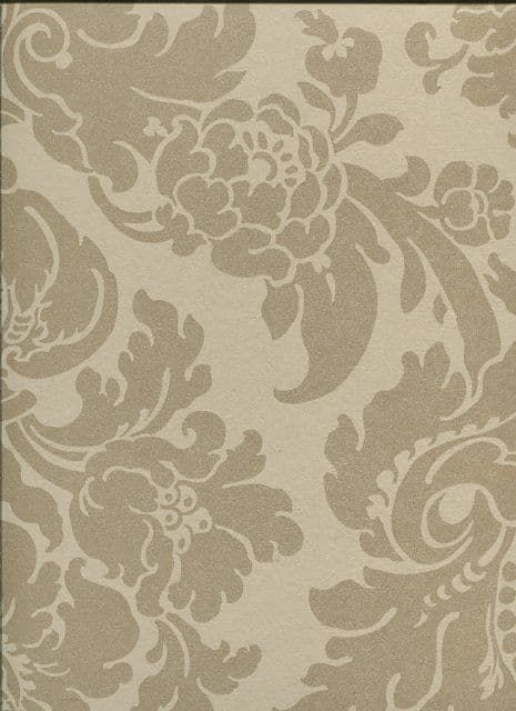 Beaumont Wallpaper 346238 By Origin Life For Brian Yates