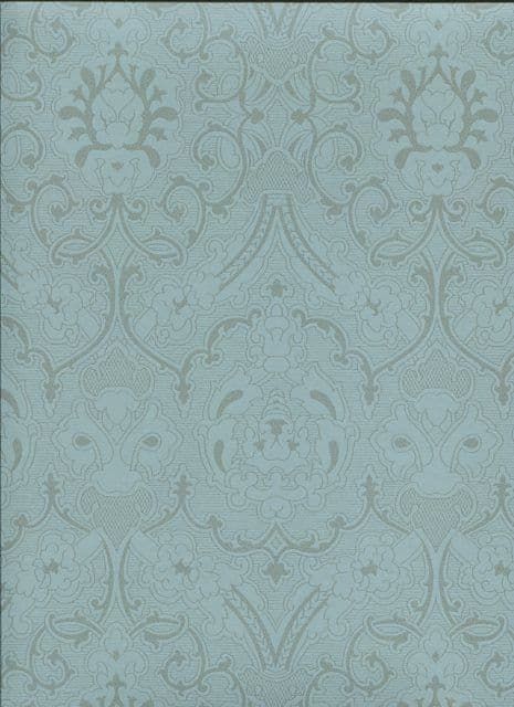 Beaumont Wallpaper 346246 By Origin Life For Brian Yates