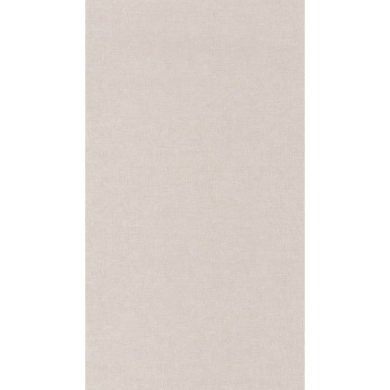 Beauty Full Color Wallpaper Chelsea Sloane Square  BFCO 8192 11 52 BFCO81921152 Casadeco
