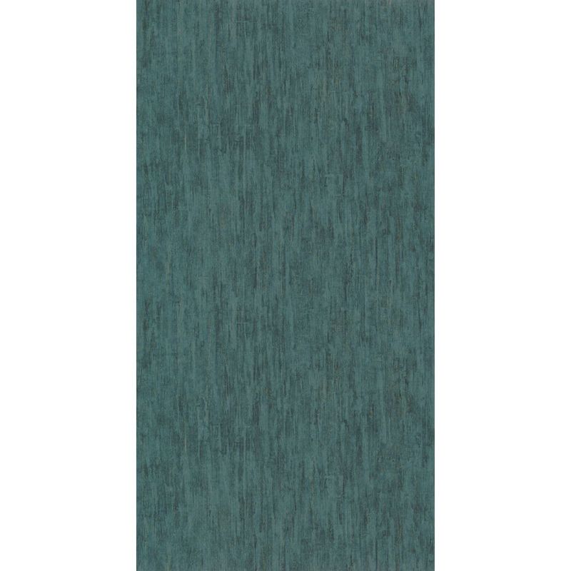 Beauty Full Color Wallpaper Cuba Madera BFCO 8436 74 36 BFCO84367436 By Casadeco