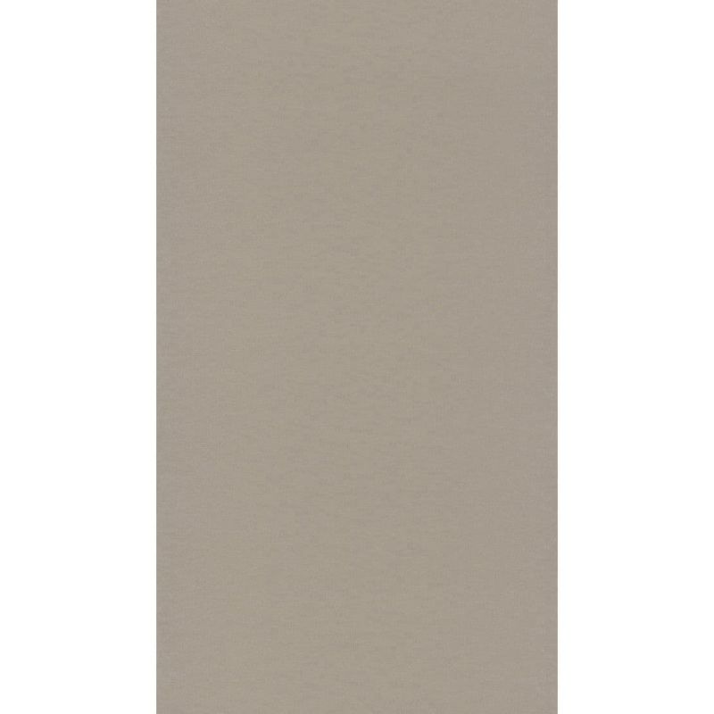 Beauty Full Color Wallpaper Encyclopedia Lignum  BFCO 8254 15 08 BFCO82541508 By Casadeco