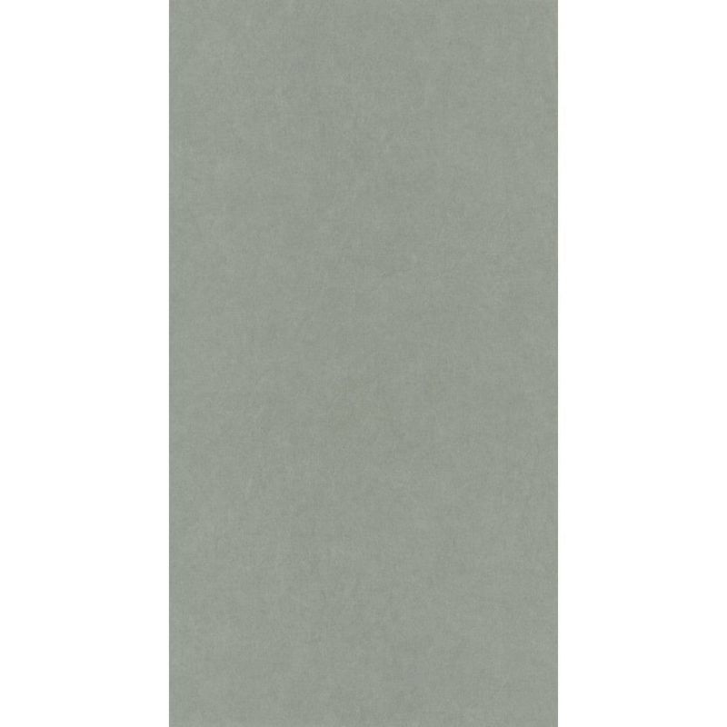 Beauty Full Color Wallpaper Florescence Kiosque  BFCO 8238 71 17  BFCO82387117 By Casadeco