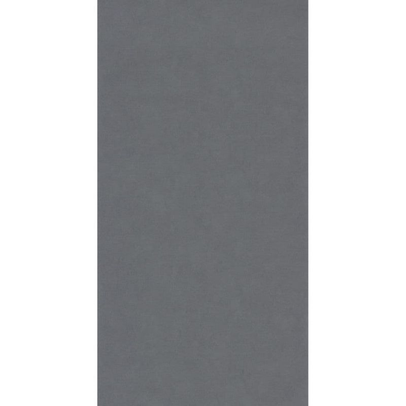 Beauty Full Color Wallpaper Natsu Washi  BFCO 8218 94 30 BFCO82189430 Casadeco