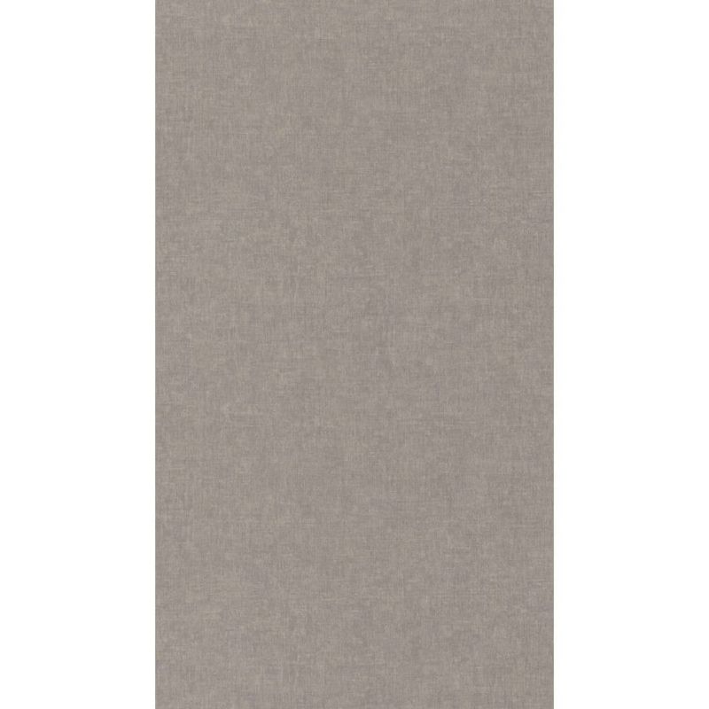 Beauty Full Color Wallpaper Nuances William  BFCO 8191 15 54 BFCO819111554 Casadeco