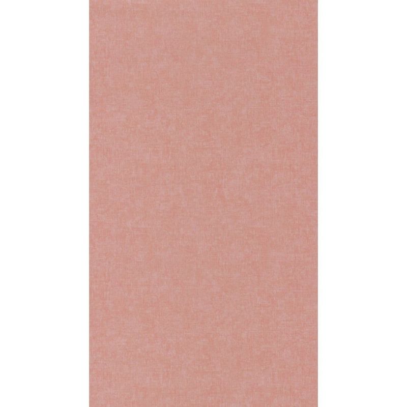 Beauty Full Color Wallpaper Nuances William  BFCO 8191 32 64 BFCO81913264 Casadeco