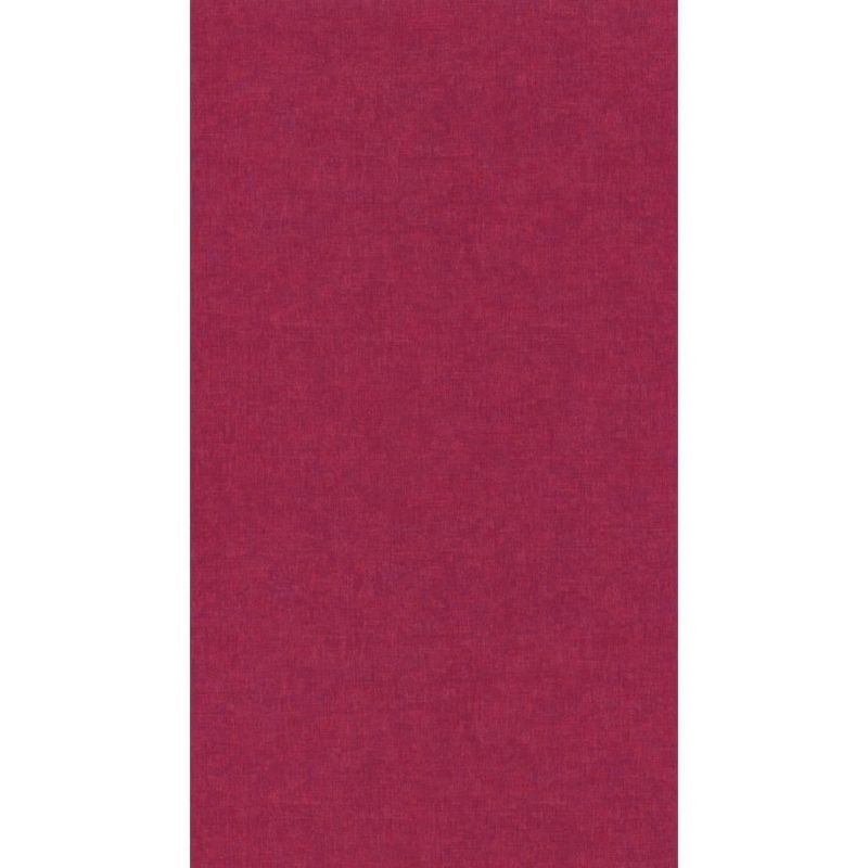 Beauty Full Color Wallpaper Nuances William  BFCO 8191 85 70 BFCO81918570 Casadeco