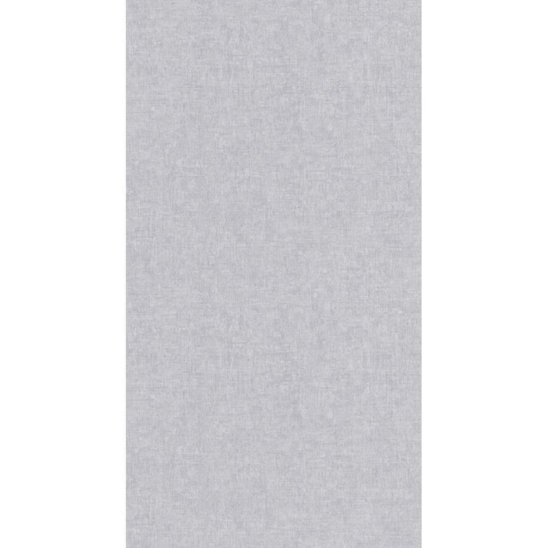Beauty Full Color Wallpaper Nuances William  BFCO 8191 91 24 BFCO81919124 Casadeco