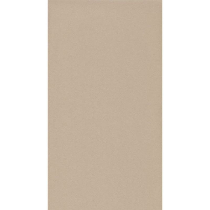 Beauty Full Color Wallpaper Ohio Lady BFCO 6040 10 00 BFCO60401000 By Casadeco