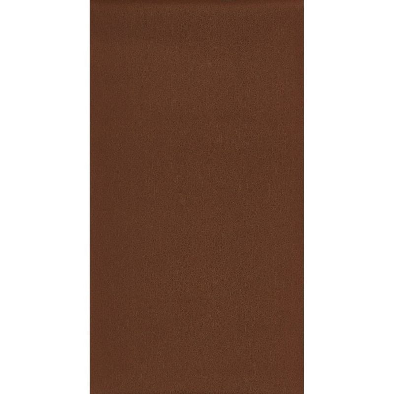 Beauty Full Color Wallpaper Ohio Uni BFCO 8166 31 09 BFCO81663109 By Casadeco