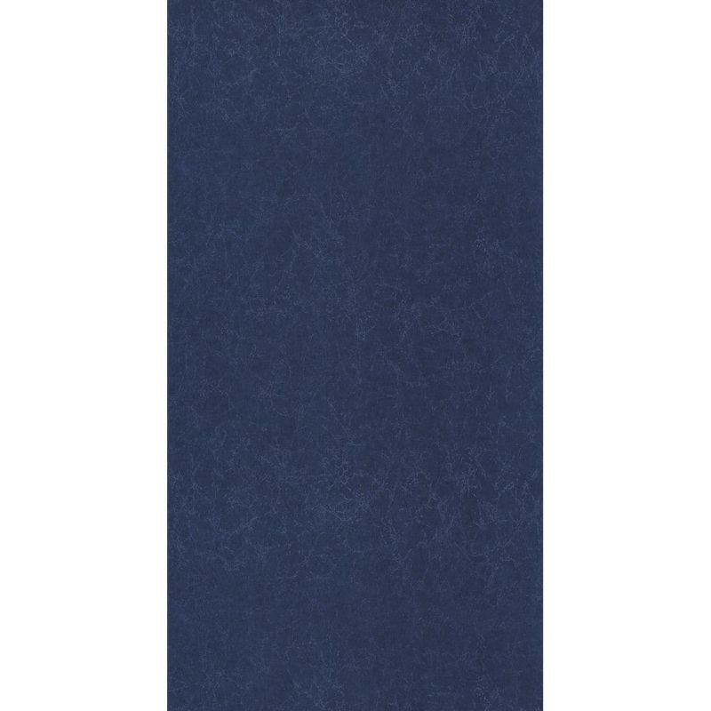 Beauty Full Color Wallpaper Oxford Lewis  BFCO 8407 65 34  BFCO84076534 By Casadeco