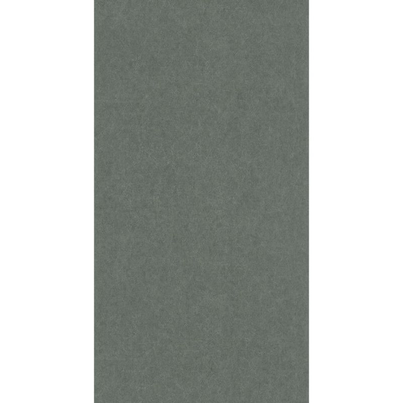 Beauty Full Color Wallpaper Oxford Lewis  BFCO 8407 74 14  BFCO84077414 By Casadeco