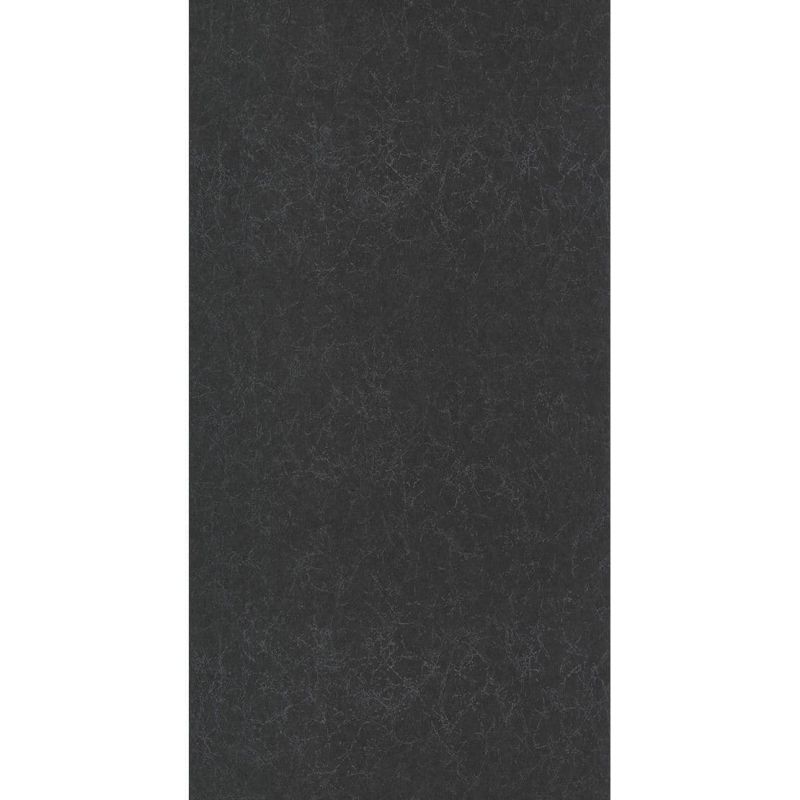 Beauty Full Color Wallpaper Oxford Lewis  BFCO 8407 94 22  BFCO84079422 By Casadeco