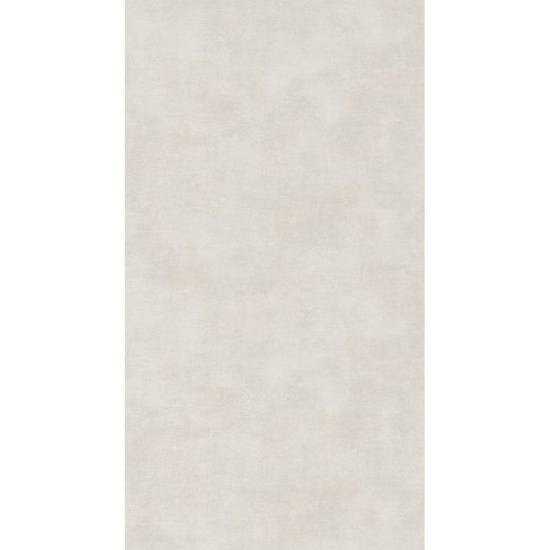 Beauty Full Color Wallpaper Palazzo Giudecca  BFCO 8365 11 33 BFCO83651133  Casadeco