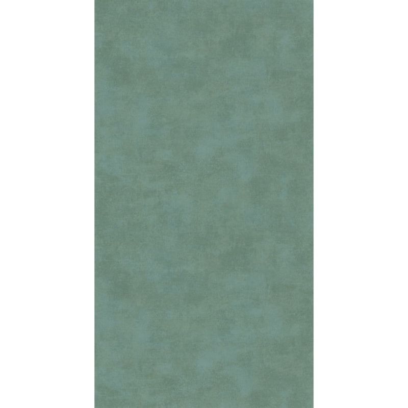 Beauty Full Color Wallpaper Palazzo Giudecca  BFCO 8365 74 30 BFCO83657430  Casadeco