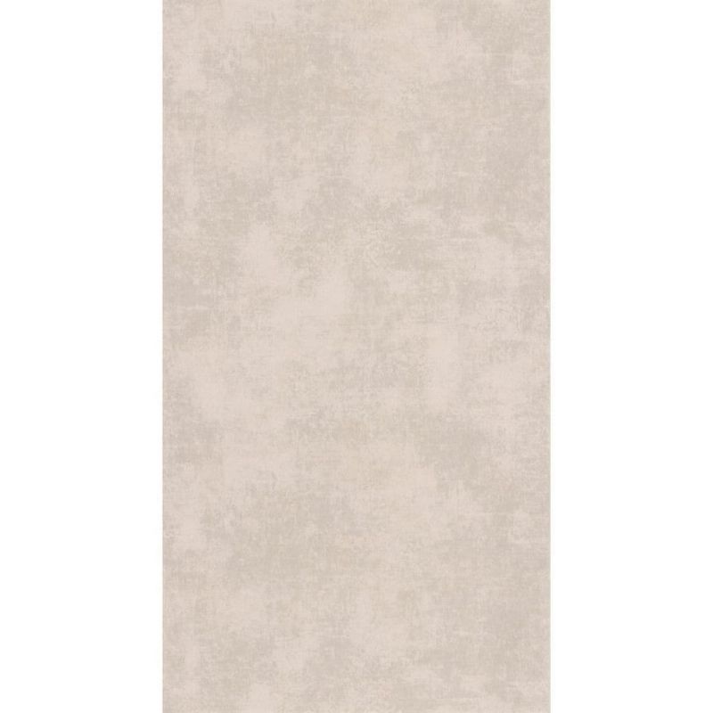 Beauty Full Color Wallpaper Prague Uni  BFCO 8083 14 05 BFCO8083 14 05 By Casadeco