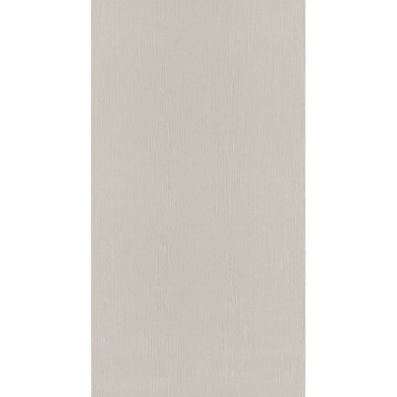 Beauty Full Color Wallpaper Signature Montaigne  BFCO 8208 11 40 BFCO82081140 Casadeco