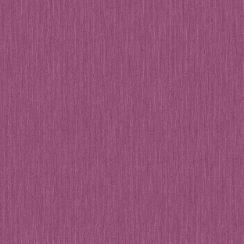 Beauty Full Color Wallpaper Signature Montaigne  BFCO 8208 53 77 BFCO82085377 Casadeco