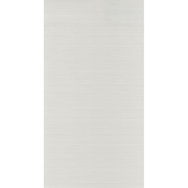 Beauty Full Color Wallpaper Silk Road Uni  BFCO 8135 01 05 BFCO81350105 By Casadeco