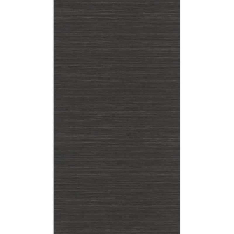 Beauty Full Color Wallpaper Silk Road Uni  BFCO 8135 95 11 BFCO81359511 By Casadeco