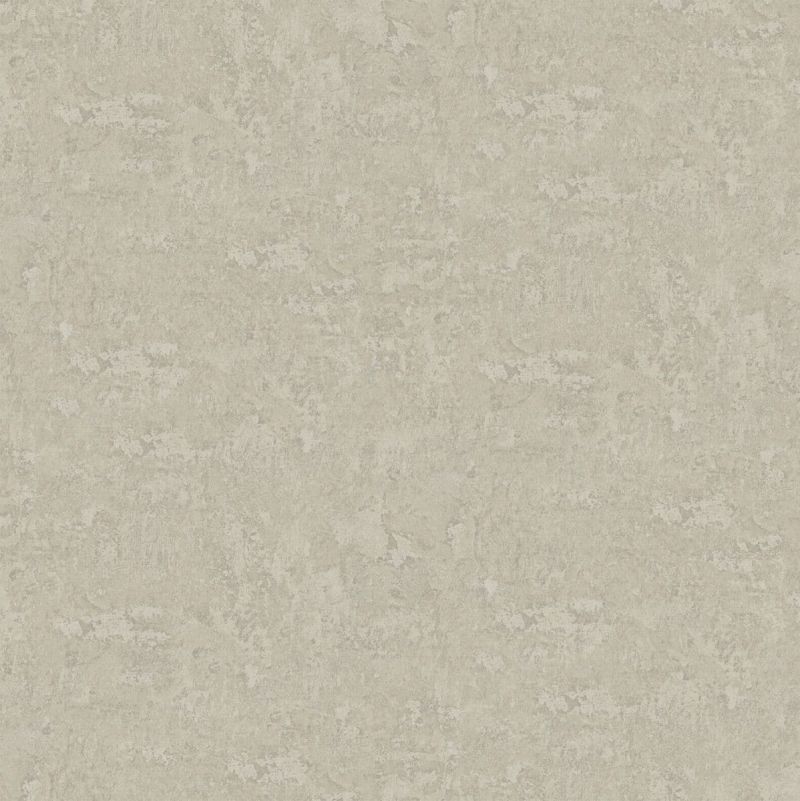 Bellagio Sketch Twenty 3 Wallpaper Como Andalusite BE01503 BEO1503 By Tim Wilman