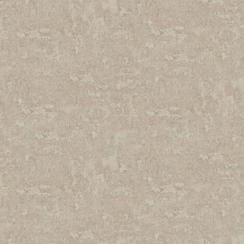Bellagio Sketch Twenty 3 Wallpaper Como Bronzite BE01504 BEO1504 By Tim Wilman