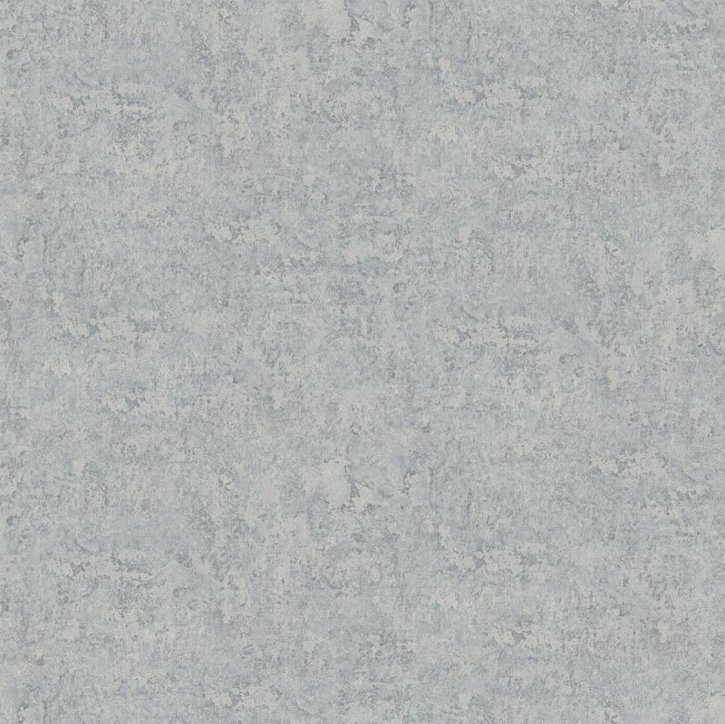 Bellagio Sketch Twenty 3 Wallpaper Como Jesmonite BE01505 BEO1505 By Tim Wilman