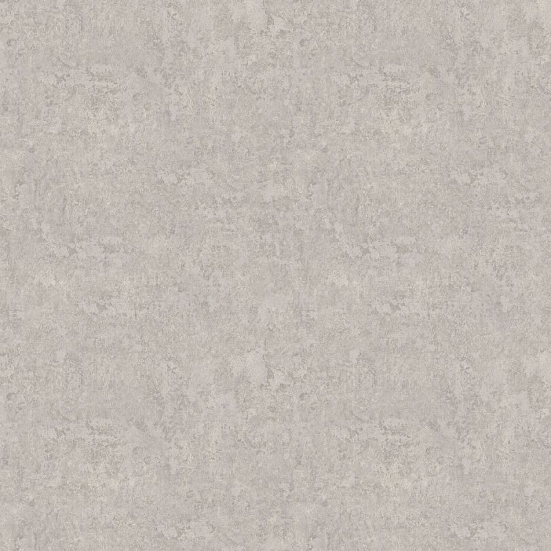 Bellagio Sketch Twenty 3 Wallpaper Como Meteorite BE01506 BEO1506 By Tim Wilman