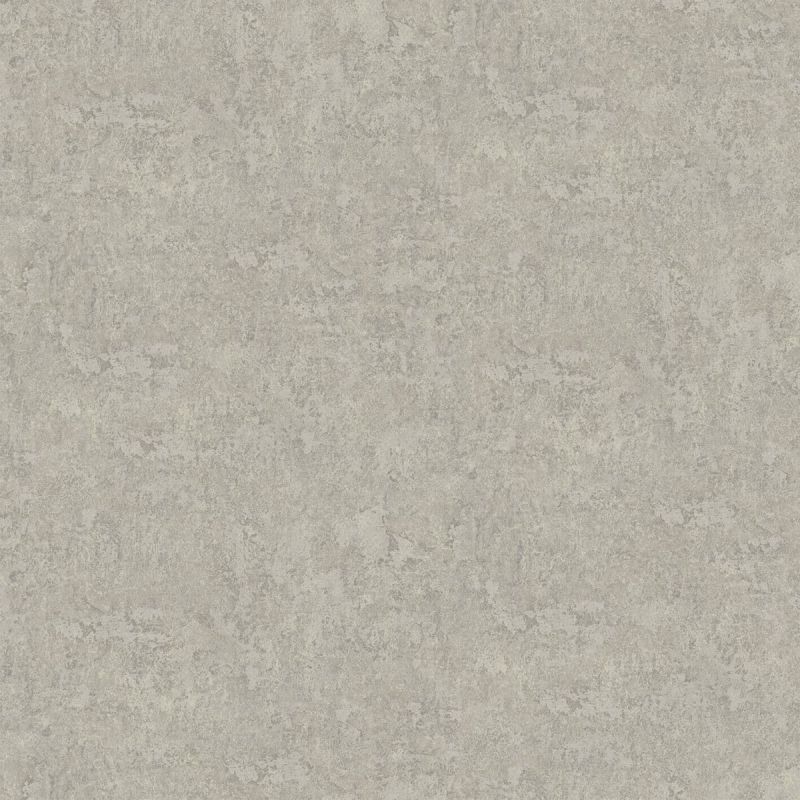 Bellagio Sketch Twenty 3 Wallpaper Como Moonstone BE01507 BEO1507 By Tim Wilman