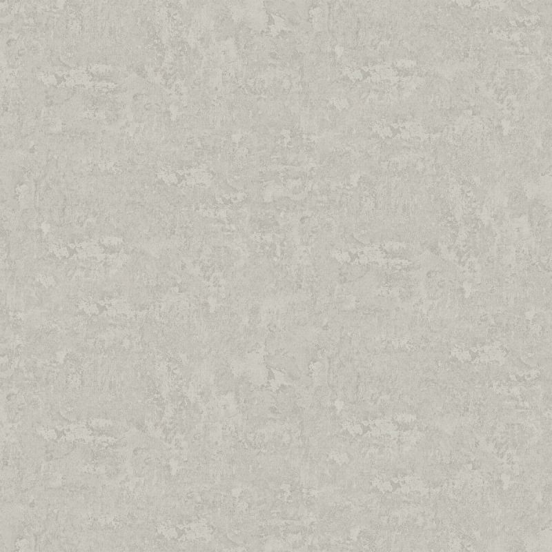 Bellagio Sketch Twenty 3 Wallpaper Como Starburst Quartz BE01508 BEO1508 By Tim Wilman