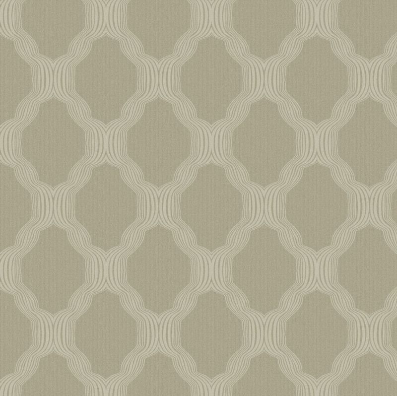 Bellagio Sketch Twenty 3 Wallpaper Luccichio Desert Diamond BE01513 BEO1513 By Tim Wilman