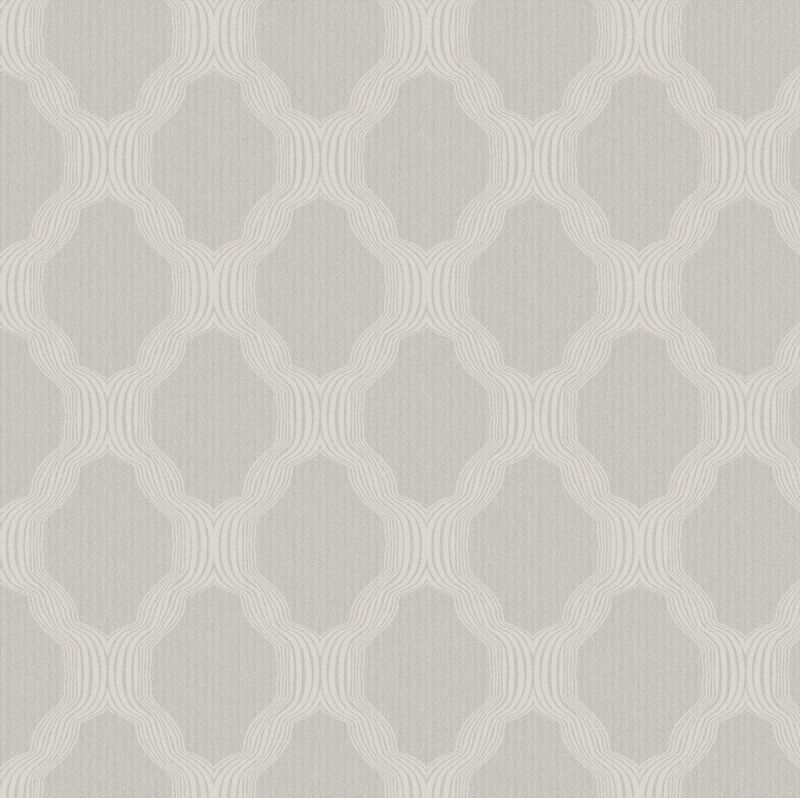Bellagio Sketch Twenty 3 Wallpaper Luccichio Pearl Lace BE01514 BEO1514 By Tim Wilman