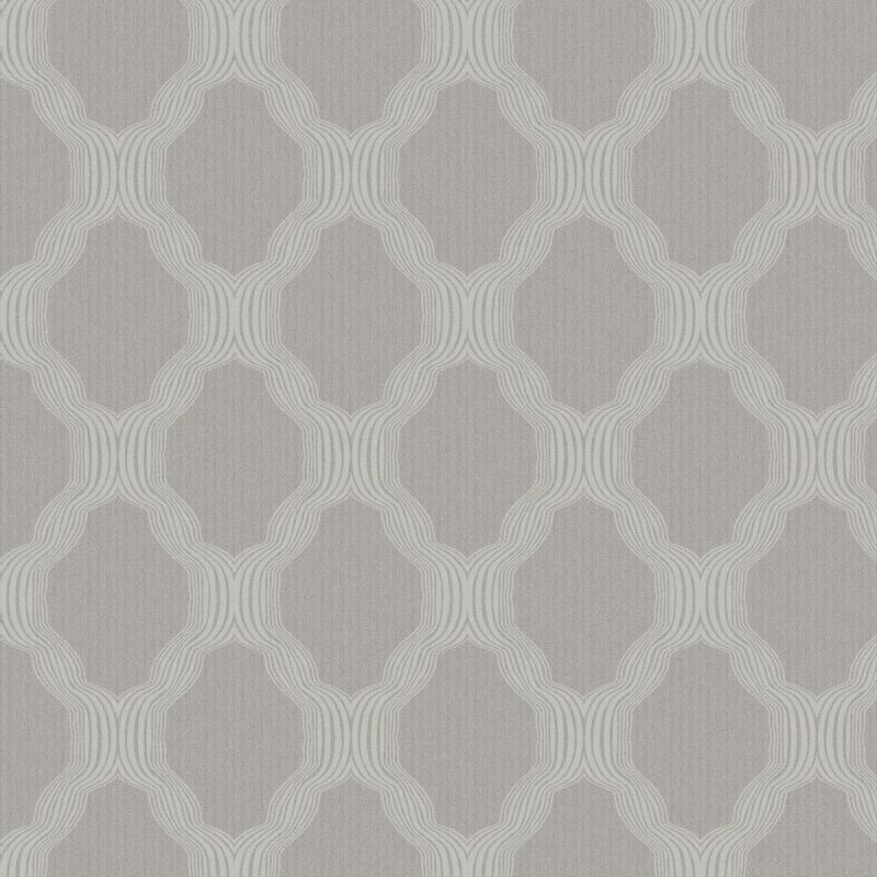 Bellagio Sketch Twenty 3 Wallpaper Luccichio Stardust BE01516 BEO1516 By Tim Wilman