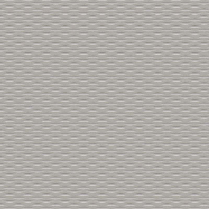 Bellagio Sketch Twenty 3 Wallpaper Milano Chiffon Sparkle BE01517 BEO1517 By Tim Wilman