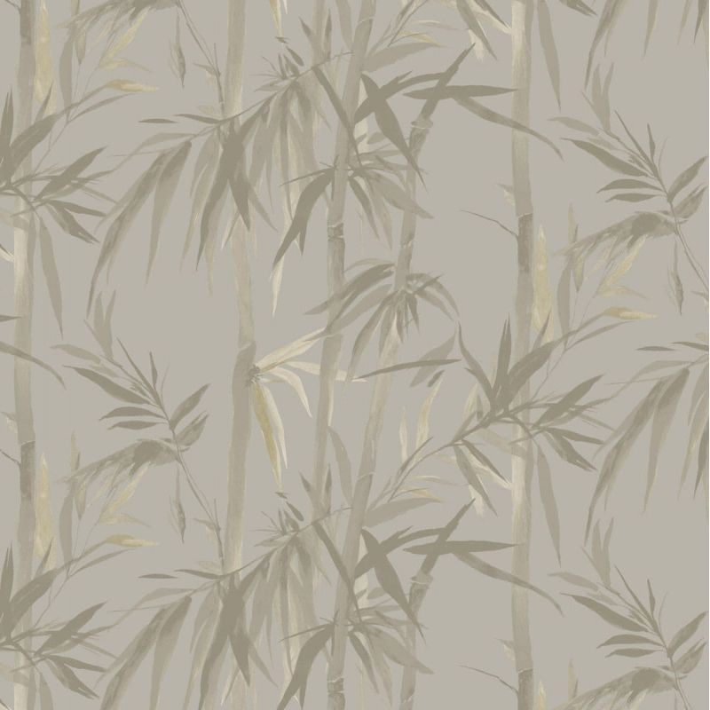 Bellagio Sketch Twenty 3 Wallpaper Miyako Golden Dove BE01520 BEO1520 By Tim Wilman