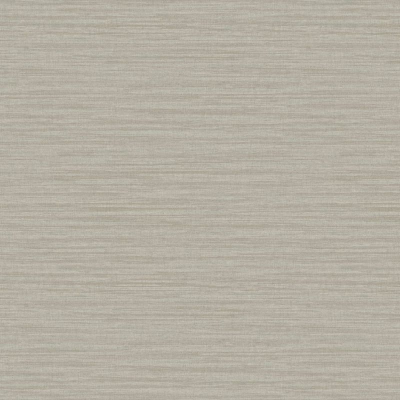 Bellagio Sketch Twenty 3 Wallpaper Siena Biscotti BE01523 BEO1523 By Tim Wilman